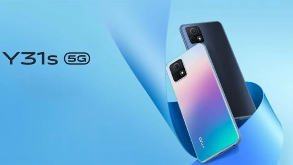 Pirmas toks pasaulyje: „Vivo“ pristatė telefoną su nauju „Qualcomm“ procesoriumi