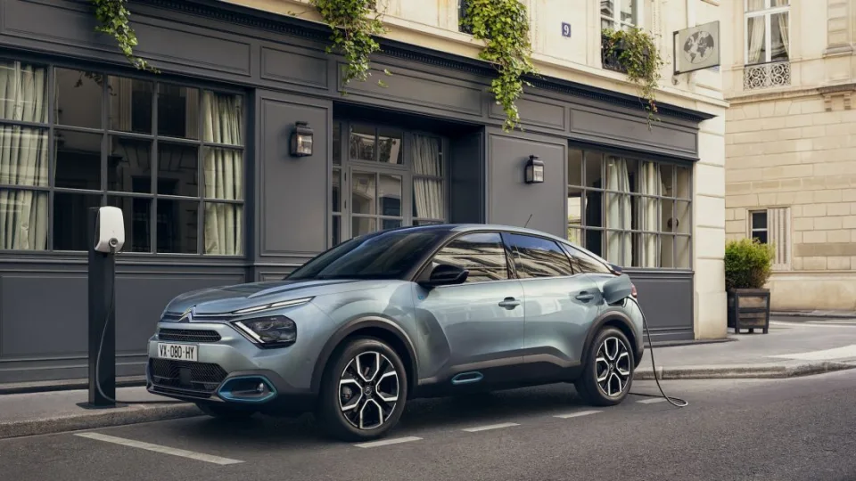 3 iš 7 „Europos metų automobilio“ finalo dalyvių – kompaktinės klasės modeliai