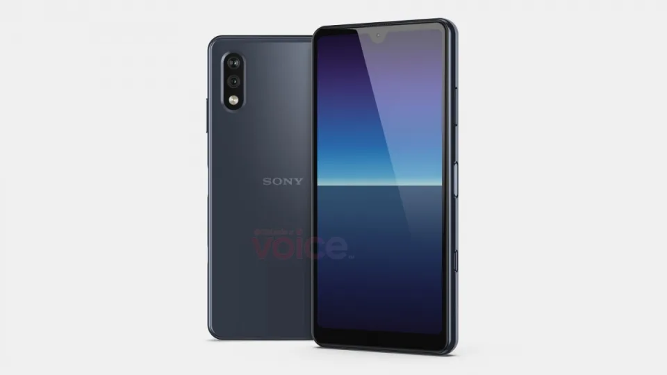„Sony“ ketina nustebinti kompaktiškų telefonų gerbėjus: pasirodė naujojo „Xperia Compact“ nuotraukos