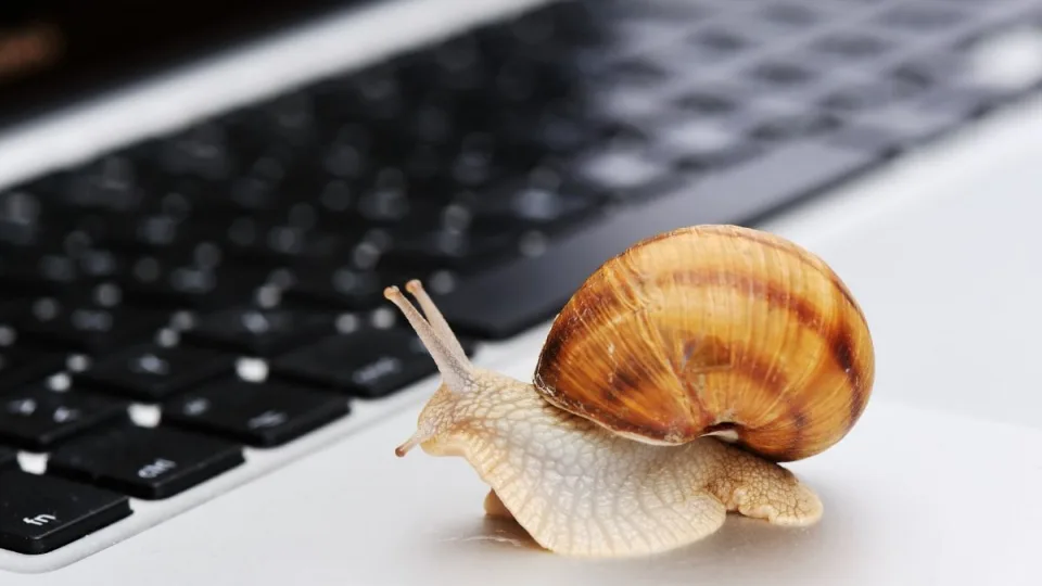 Kompiuteris lėtina jūsų darbą? Reikia pakeisti vieną nustatymą ir viskas pasikeis akimirksniu