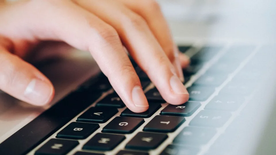Ką turite žinoti apie savo duomenų apsaugą? Naudinga atmintinė Jums