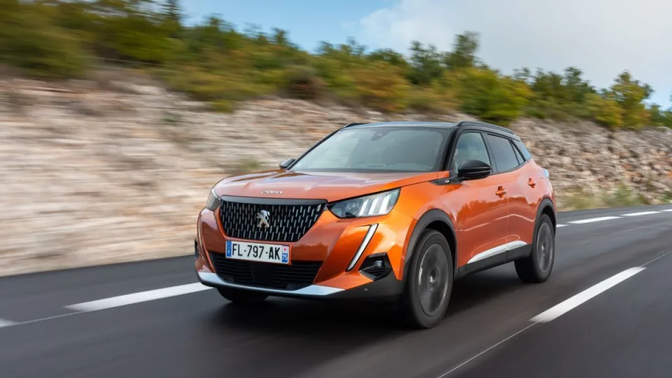 Kaip išsirinkti naują automobilį, kai nesate šios srities žinovas?