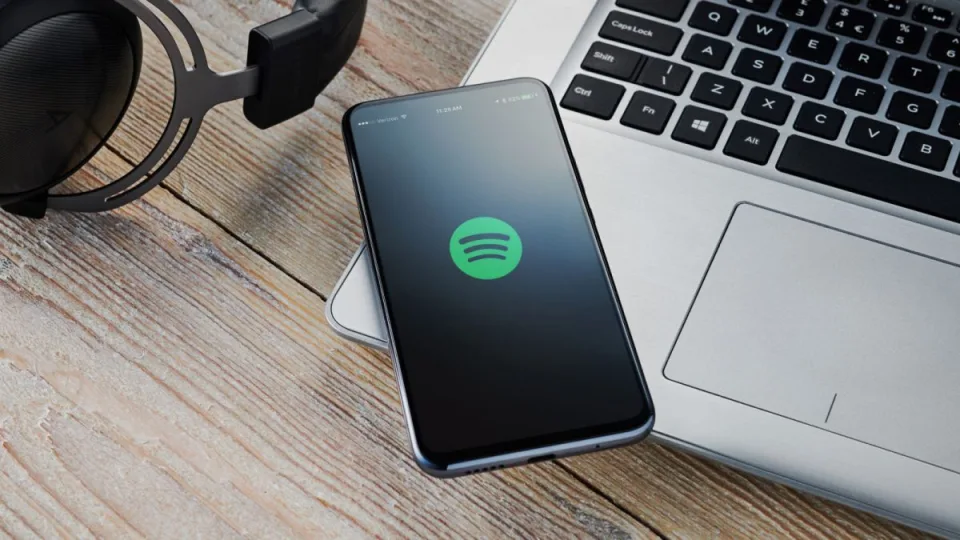 Oi, kiek dar nežinote apie „Spotify”! Šie 25 patarimai pakeis tai, kaip kasdien klausotės muzikos