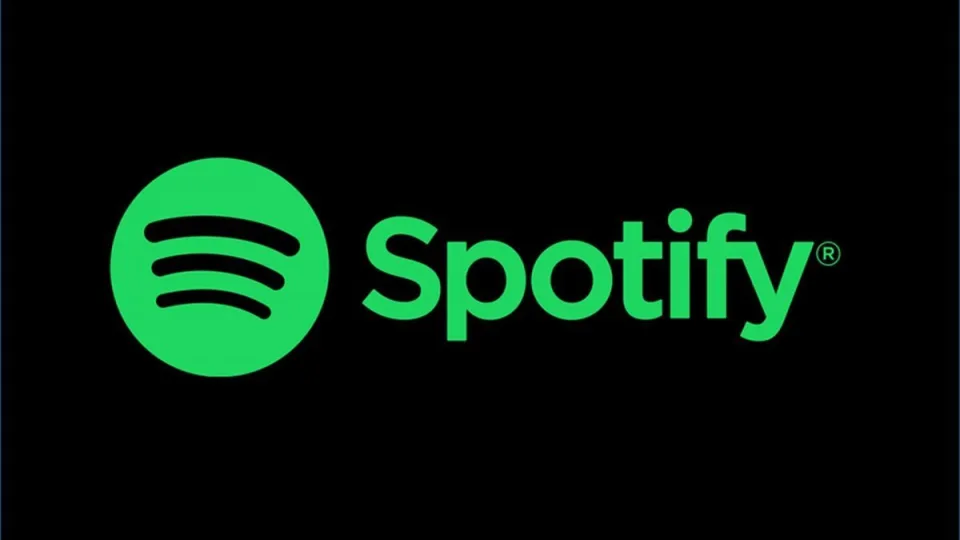 Netikėta „Spotify” naujiena – pragys lietuviškai
