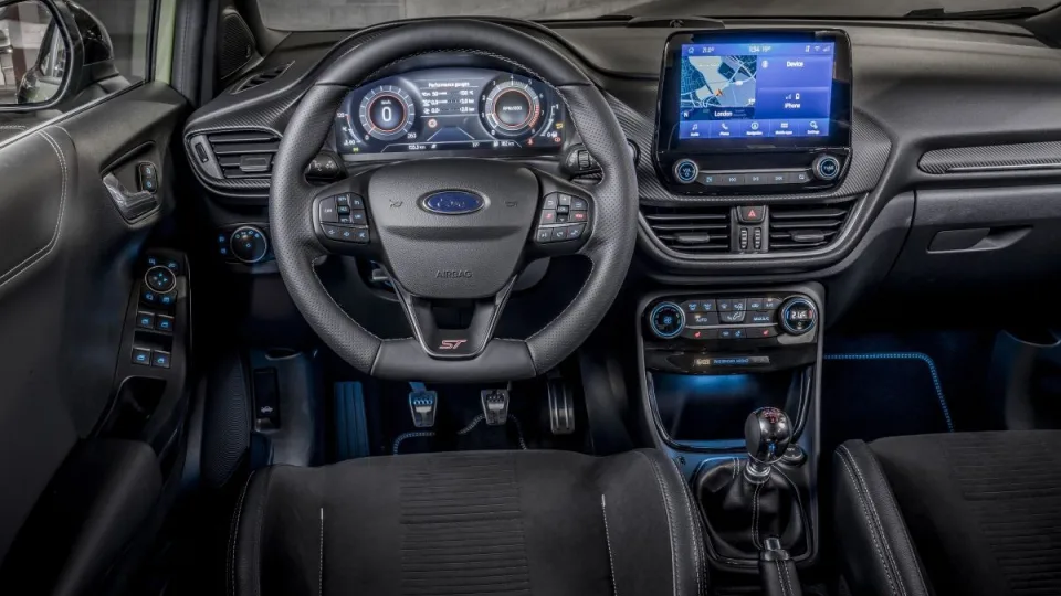 Siurprizas: pigesnių automobilių galimybės neatsilieka nuo prabangesnių