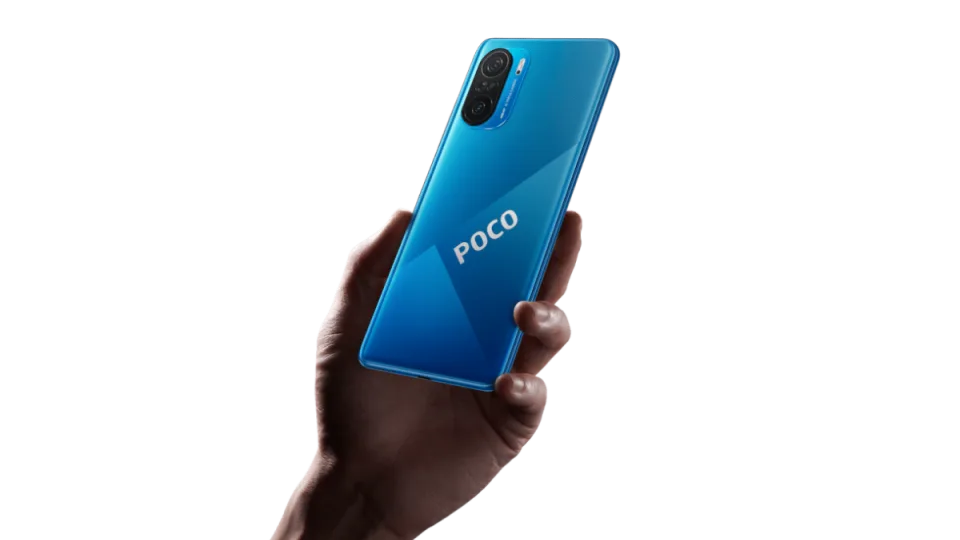 „POCO“ pristatė karščiausią metų telefoną? Galingiausi parametrai ir vos €299 kaina Europoje