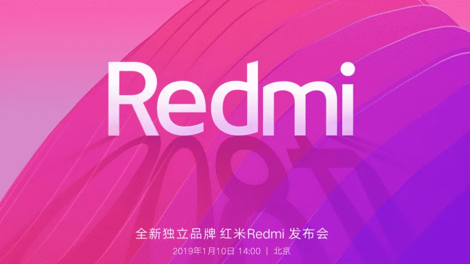 „Redmi” nori gaminti ne tik telefonus: ruošia daugiau nebrangių išmanių produktų