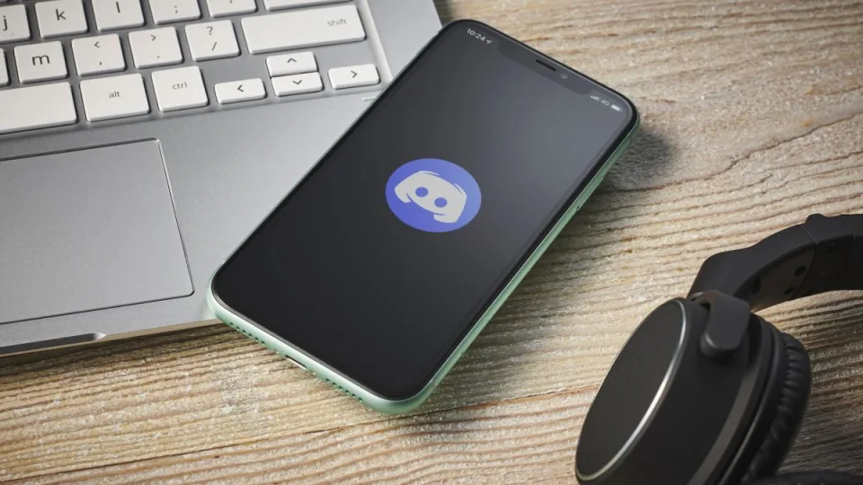 Skandalas „Discord“ užkulisiuose: nutekėjo dešimtys tūkstančių vartotojų duomenų, būtina reaguoti