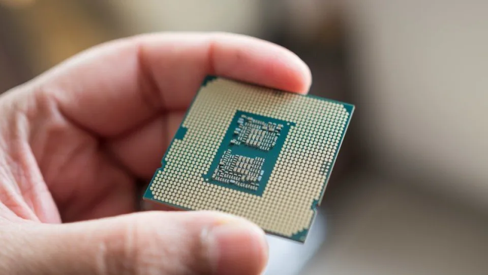 Kitos kartos kompiuteriai bus įspūdingi: nutekėjo naujų „Intel“ procesorių specifikacija