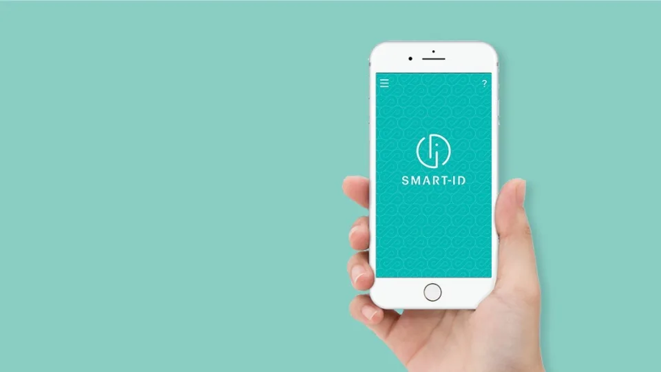 O jūs, ar naudojatės? „Smart-ID” gali kur kas daugiau, nei tik prijungti prie banko sistemos