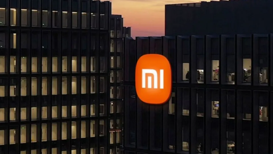 „Xiaomi“ pristatė naują įvaizdį: pasižiūrėkite, kad vėliau atpažintumėte