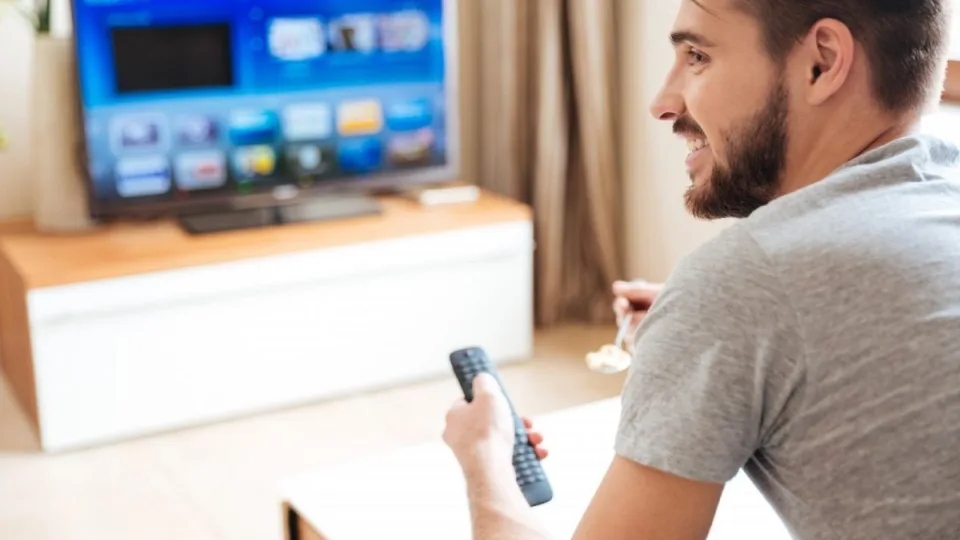 Naudojate „Home3” televiziją? Netrukus tapsite „Bitės” klientais