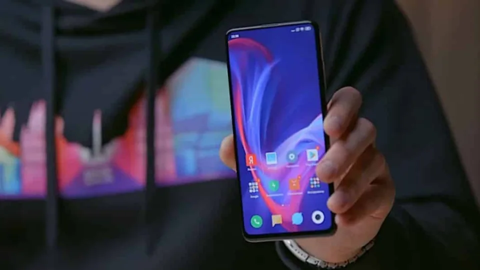 Daugėja informacijos apie „Redmi K30“ – paaiškėjo galima pristatymo data, žinomos kone visos specifikacijos