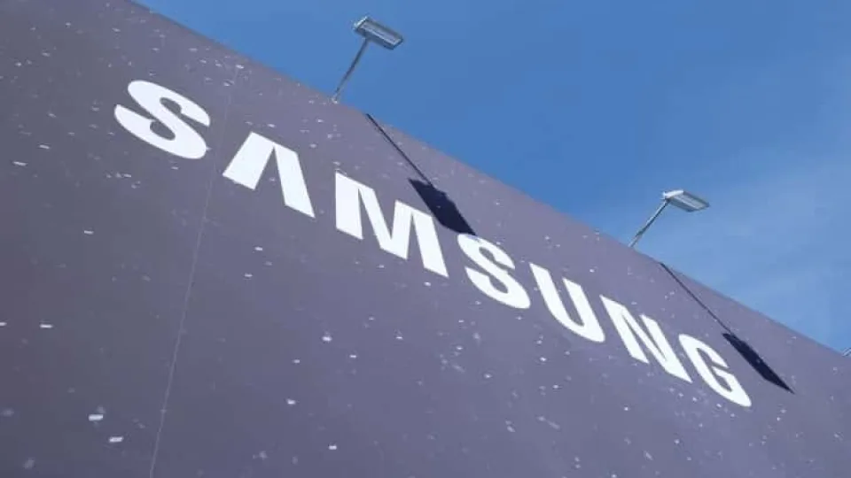 Turite „Samsung“ išmanųjį telefoną? Sužinokite kada pagaliau gausite „Android 10“ atnaujinimą