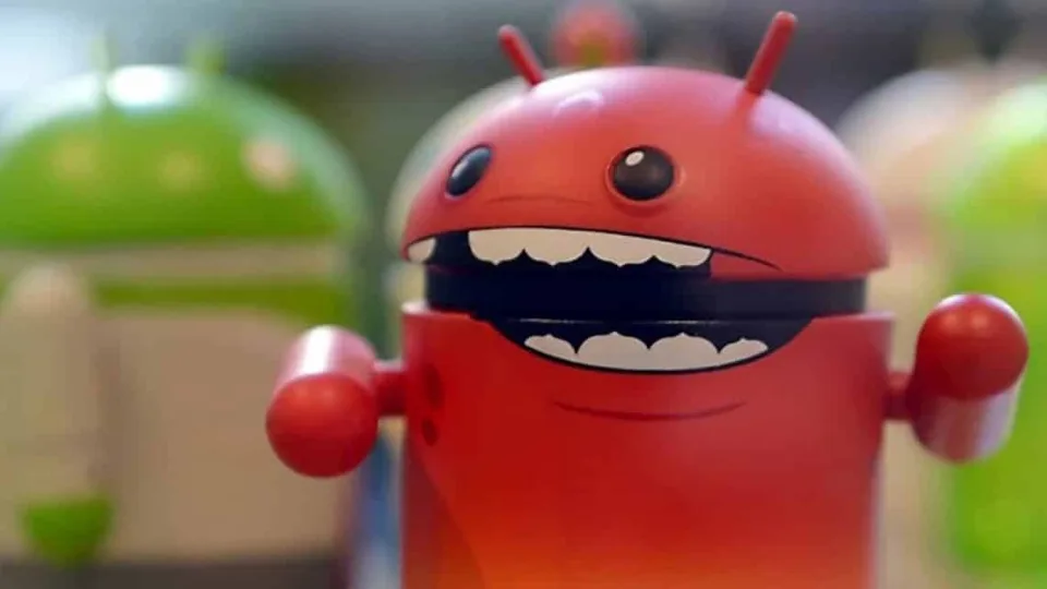 Milijonai „Android“ telefonų ir vėl pavojuje: skubiai pašalinkite šias programėles, aptiktas virusas!