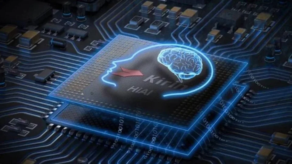 Kitąmet pasirodantis „Huawei Kirin 1020“ bus galingesnis nei visi kiti procesoriai, išsiskirs bent 50% daugiau galios nei jo pirmtakas