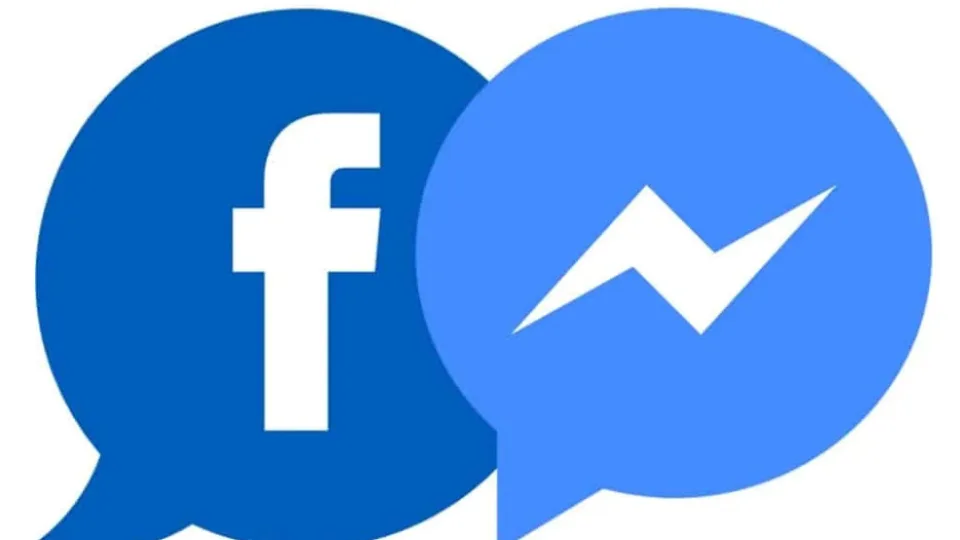 Nuo dabar „Messenger“ galima naudotis tik turint „Facebook“ paskyrą
