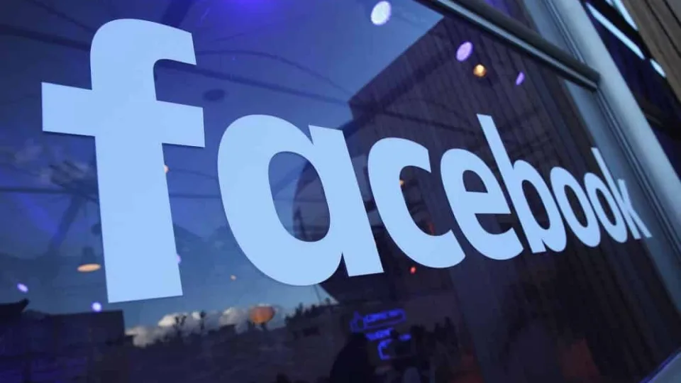 „Facebook“ vartotojus pasiekia milžiniškas atnaujinimas, išbandyti gali ne visi