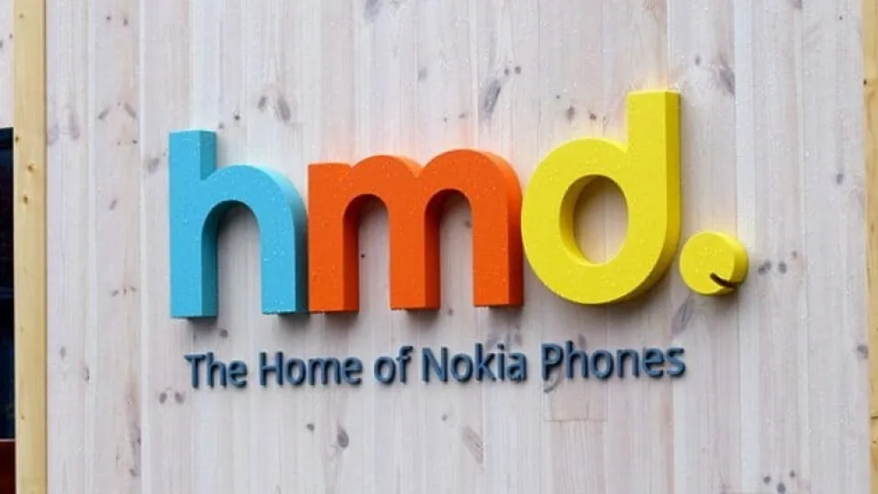 Legendinė „Nokia“ gali ir vėl nugrimzti užmarštin? Prekinį ženklą valdanti bendrovė ruošiasi atlikti netikėtą ėjimą, viskas gali pasikeisti jau kitąmet