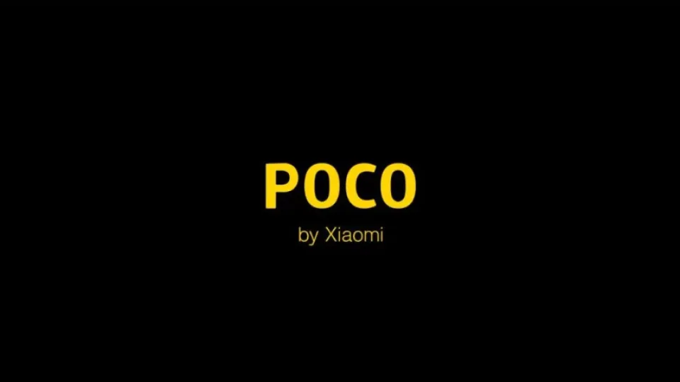 „Poco“ tampa nepriklausoma kompanija – galime tikėtis „Pocophone F2“?
