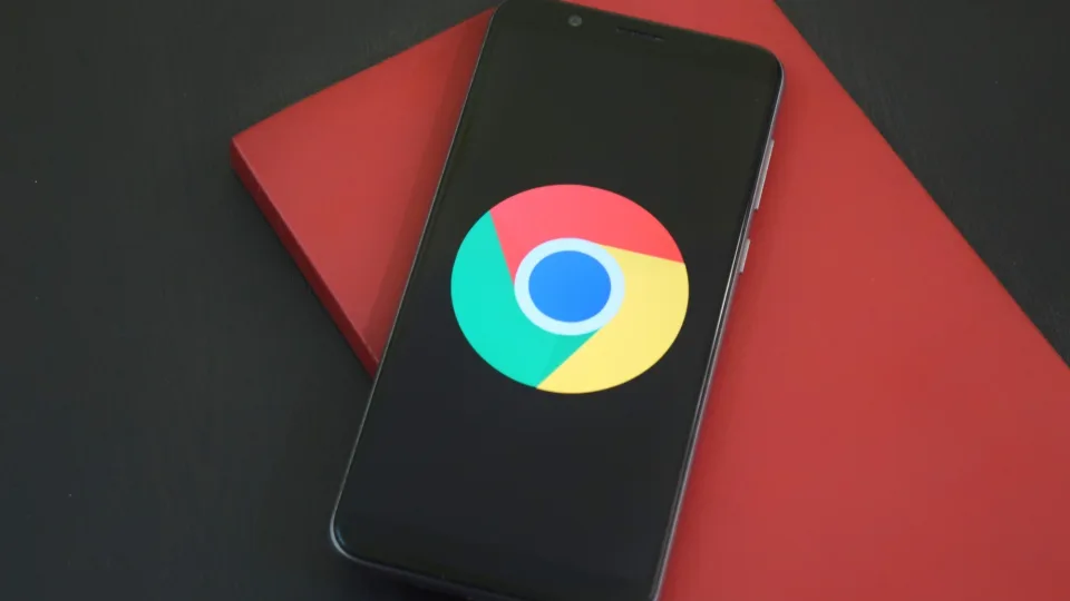 Slaptos „Google Chrome“ funkcijos: kaip iš naršyklės gauti dar daugiau?