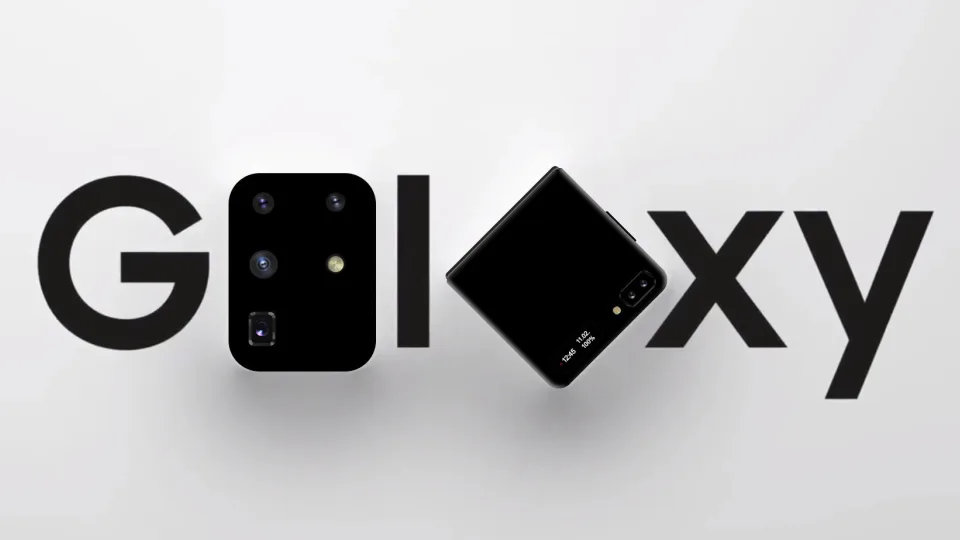 Nutekėjo visos „Samsung Galaxy S20 5G” serijos specifikacijos
