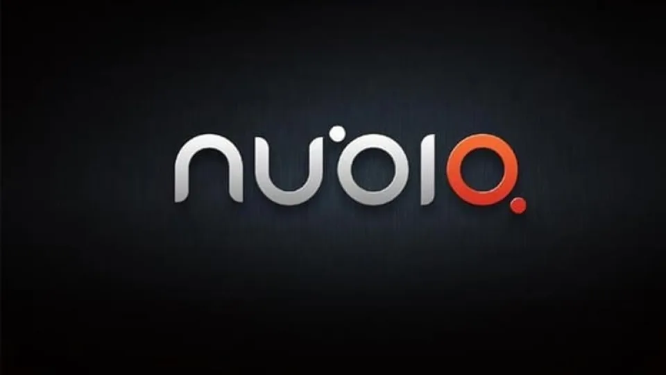 „Nubia“ ruošiasi naujojo „Nubia Z18 Mini“ pristatymui