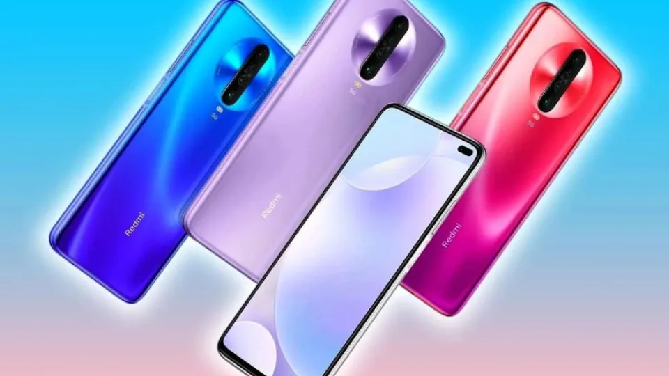 Artėja „Redmi K30 Pro“ pristatymas – telefonas pastebėtas „GeekBench“ platformoje su itin galingomis specifikacijomis