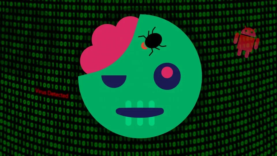 Aptiktas Android virusas, kurio neįmanoma pašalinti: pažeidžiami net pusė milijardo įrenginių
