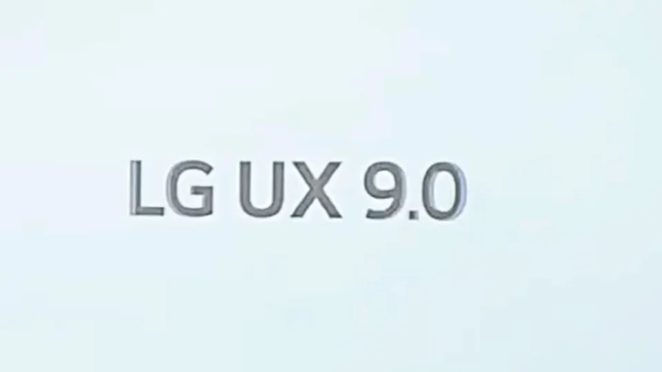 LG iki metų pabaigos atnaujins 9 telefonus – sužinokite ar gausite „Android 10“ ir Jūs