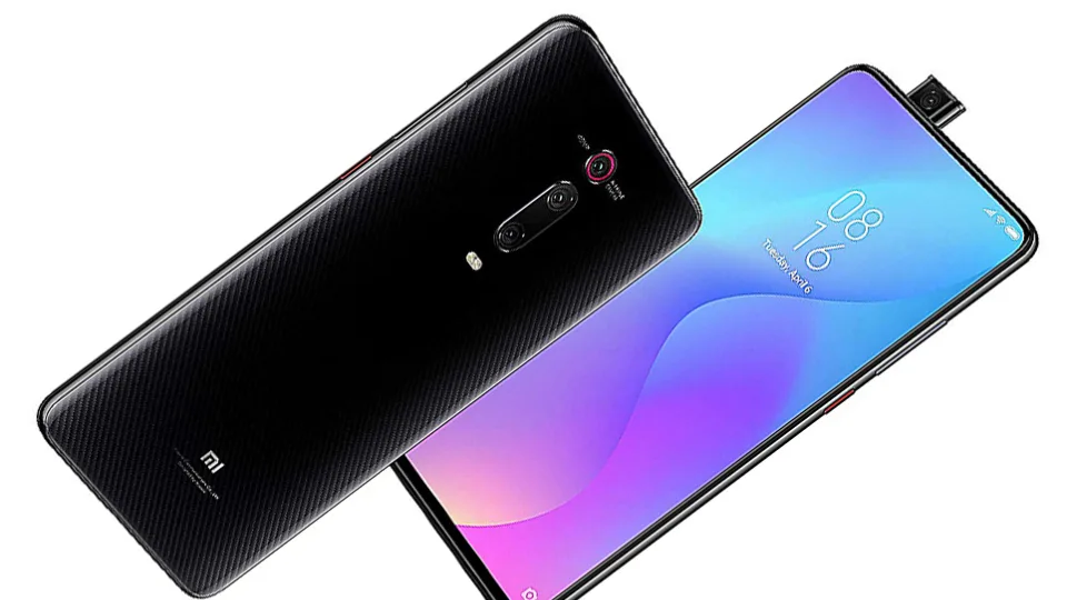 „Xiaomi Mi 9T“ klaidos: po „Android 10“ atnaujinimo žaibiškai senkantis akumuliatorius