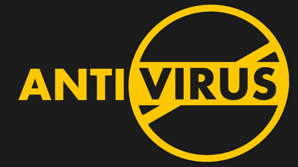 Naudojate „Avast“ ar „AVG“ antivirusines programas? Nedelsiant jas ištrinkite!