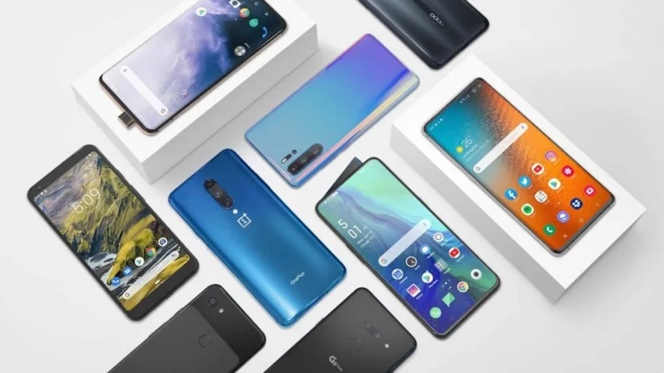 2019 m. 4 ketv. ataskaita: „Xiaomi“ dviženklis augimas, „Apple“ dominavimas ir „Huawei“ nuosmukis