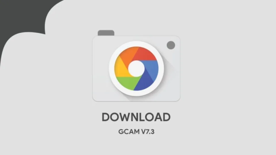Pagerinkite bet kurio Android telefono kamerą: atsisiųskite šią „Google Camera“ aplikaciją