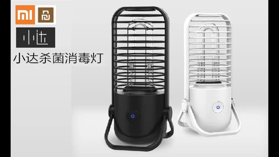 „Xiaomi” sukūrė vos 10 eurų kainuojantį prietaisą, skirtą kovoti su koronavirusu