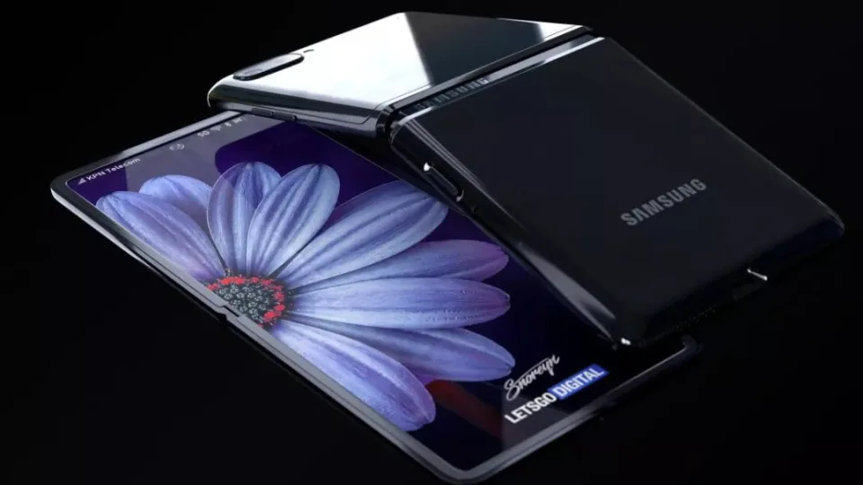 Įspūdingiausi išmanieji telefonai, kurie bus pristatyti šį vasarį