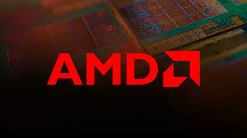 „Mercury Research“: AMD tenka 18,3 % stalinių kompiuterių rinkos