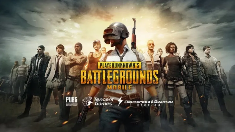 Atsibodo žaisti „PUBG Mobile“? 5 populiariojo žaidimo alternatyvos, kurias privalu išbandyti