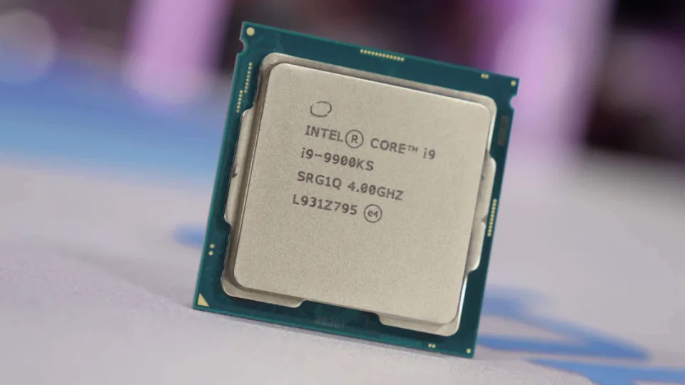 Būsimas „Intel“ procesorius sunkiai įveikia „Ryzen“