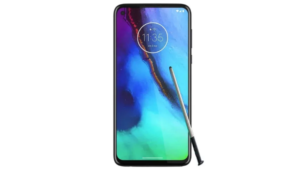 „Motorola“ Barselonoje ruošia labai įdomių naujienų – išleis telefoną kokio jau seniai nematėme