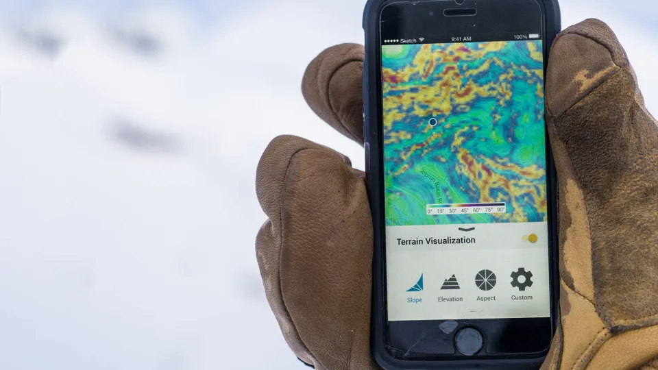 Atostogoms vyksite slidinėti? 5 išmanūs patarimai jums