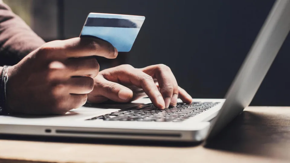 Sparčiai plinta virusas vagiantis asmeninę informaciją iš bankų