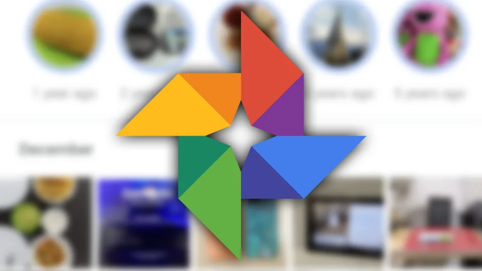 Per klaidą „Google“ išsiuntė asmeninius vaizdo įrašus svetimiems žmonėms