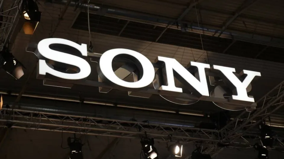 Koronaviruso efektas: Barselonoje vyksiančioje mobiliųjų technologijų parodoje nedalyvaus ir „Sony“