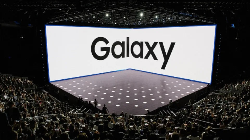 Pamatykite pirmieji: „Samsung“ pristato naujuosius „Galaxy S20“ serijos flagmanus