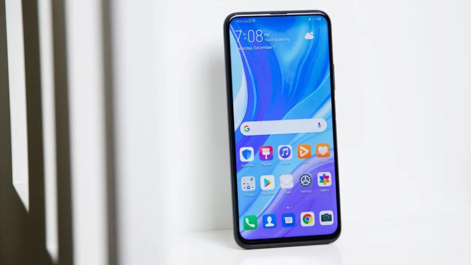 Fotografas Ramūnas Danisevičius: norintiems tobulo atostogų kadro, patarčiau jo nepramiegoti