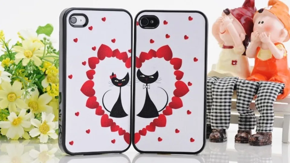 Nuo įsimylėti padedančių klausimų iki pasimatymo idėjų: 5 išmanūs patarimai poroms