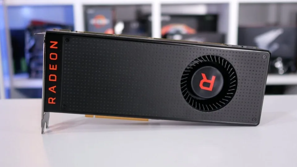 „AdoredTV“: negalime rekomenduoti „Radeon“ vaizdo plokščių dėl prastų tvarkyklių