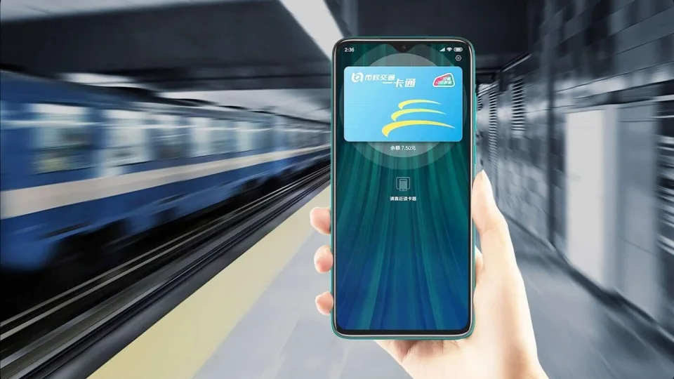 5 geriausi vasario mėnesio kiniški telefonai iki 200 eurų