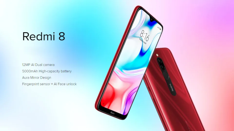 Mėgstantiems sutaupyti: labai pigus „Xiaomi“ telefonas dabar parduodamas už dar žemesnę kainą, nepraleiskite progos įsigyti!